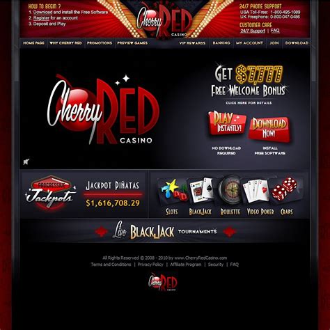 cherry gold casino no deposit bonus codes 2018 - cherry gold casino promo codes.